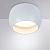 Встраиваемый светильник A5550PL-1WH Arte Lamp