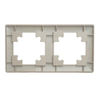 Рамка 2-я Шампань Катрин