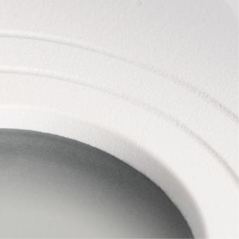 Накладной светильник A1461PL-1WH  Arte Lamp