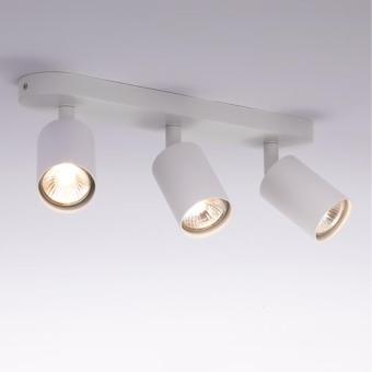Спот A3226PL-3WH Arte Lamp