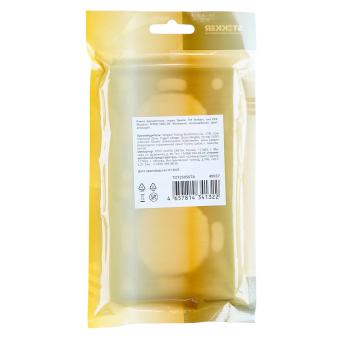 Рамка 2-я Антрацит Эмили