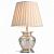 Настольная лампа Assenza SL967.104.01 ST-Luce