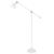 Торшер A2054PN-1WH Arte Lamp