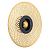 Декоративная подсветка Biscotto A2642AP-1GO Arte Lamp