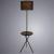 Торшер A2070PN-1BK Arte Lamp Торшер A2070PN-1BK Arte Lamp