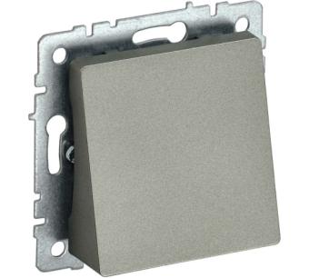 Вывод кабеля С/У Шампань Brite