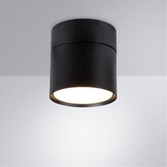 Спот A5549PL-1BK Arte Lamp