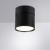 Спот A5549PL-1BK Arte Lamp