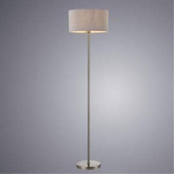 Торшер A1021PN-1SSArte Lamp
