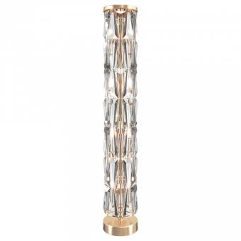 Торшер Puntes MOD043FL-08G Maytoni