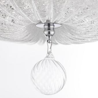 Потолочный светильник Sienna C216-CL-03-N Maytoni