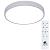 Потолочный светильник Arena A2661PL-1WH Arte Lamp