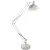 Торшер A2487PN-1WH Arte Lamp Торшер A2487PN-1WH Arte Lamp