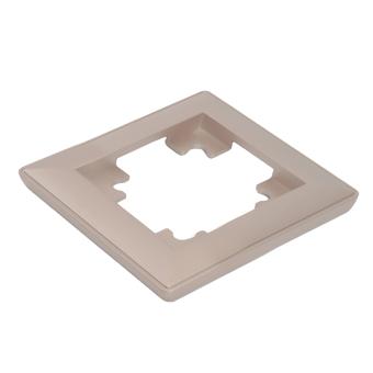 Рамка 1-я Шампань Катрин