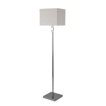 Торшер A5896PN-1CC Arte Lamp