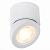 Спот накладной ST654 ST654.542.10 ST-Luce
