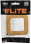 Рамка 1-я Шамуа тип 1 FLITE Рамка 1-я Шамуа тип 1 FLITE