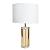 Настольная лампа Maia A4036LT-1GO Arte Lamp