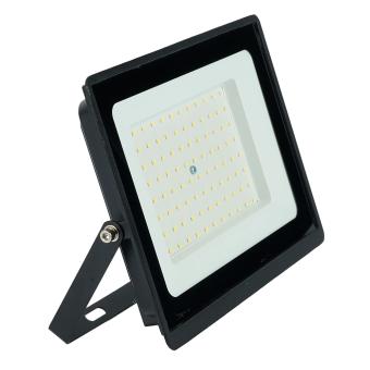 Прожектор сд LL-936  100W 6400K IP65 Feron