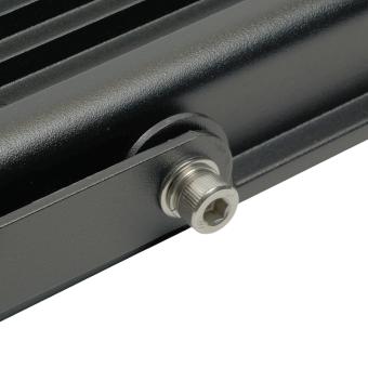 Прожектор сд LL-925  250W 6400K IP65 Feron