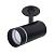 Спот A3221PL-1BK Arte Lamp
