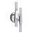 Настенный светильник Ramona A7410AP-4CC Arte Lamp