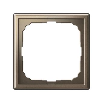 Рамка 1-я Мокко ArtGallery