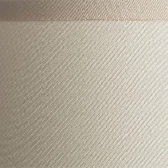 Подвесная люстра 1162/01 LM-5 Divinare