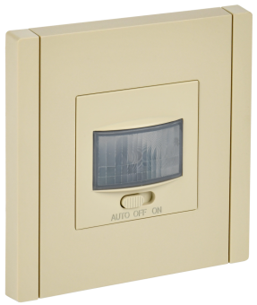 Датчик движения Ваниль Forte&Piano