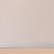 Торшер A2581PN-1AB Arte Lamp Торшер A2581PN-1AB Arte Lamp
