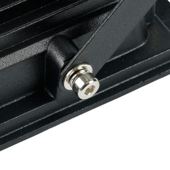 Прожектор сд LL-935  50W 6400K IP65 Feron