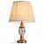 Настольная лампа Vezzo SL965.304.01 ST-Luce
