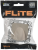 Вывод кабеля С/У Льняной FLITE Вывод кабеля С/У Льняной FLITE