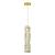 Подвесной светильник Espira SL6010.203.15 ST-Luce