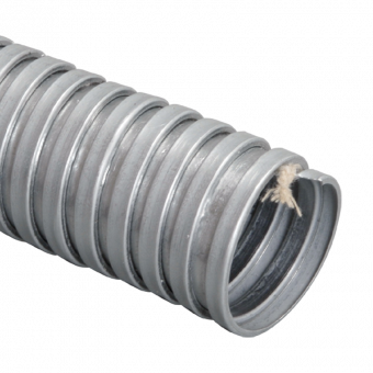 Металлорукав Д-12