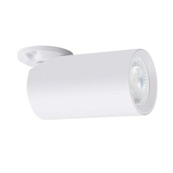Спот Nodo A3213PL-1WH Arte Lamp