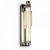 Настенный светильник Verticale MOD308WL-L9CG3K Maytoni