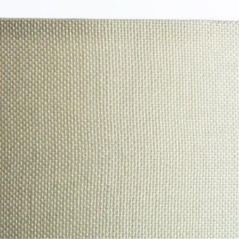 Подвесная люстра 1341/02 LM-5 Divinare