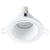 Встраиваемый светильник A6663PL-1WH Arte Lamp