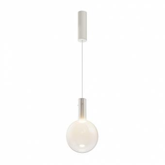 Подвесной светильник Nebula MOD182PL-L4W3K Maytoni