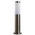 Ландшафтный светильник A3158PA-1SS Arte Lamp