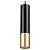 Подвесной светильник Kiko 3876/1L Odeon Light