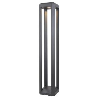 Ландшафтный светильник Royal Mile O019FL-L12GR3K Maytoni