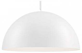 Подвесной светильник Dome MOD169PL-05W1 Maytoni