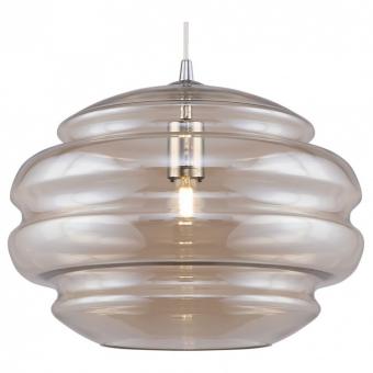 Подвесной светильник Ruche P078PL-01CG Maytoni