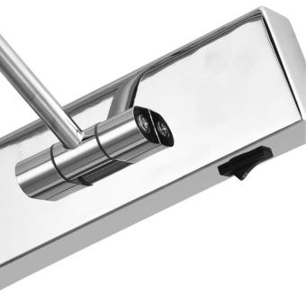 Подсветка для картин A1709AP-1CC Arte Lamp