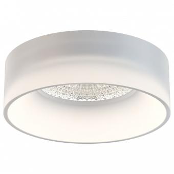 Встраиваемый светильник Pauline DL046-01W Maytoni