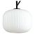 Подвесной светильник Roofi 4753/1 Odeon Light