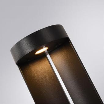 Ландшафтный светильник A1645PA-1BK Arte Lamp