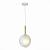 Подвесной светильник Foligno SL1183.503.01 ST-Luce